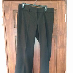 Loft Marissa Trousers